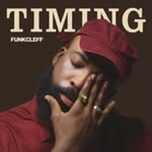 @funkcleff profile image
