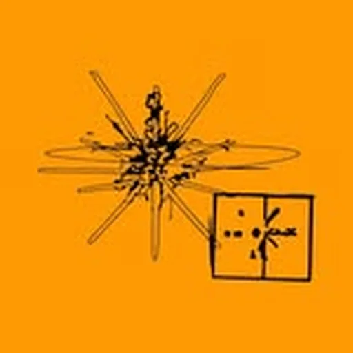 @funke.fu profile image