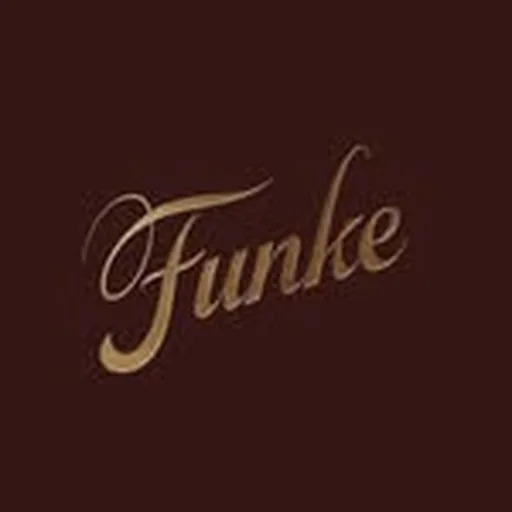 @funke_la profile image