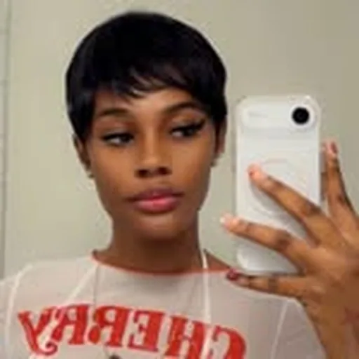 @funkeajayii_ profile image