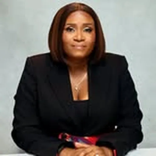 @funkebucknor profile image