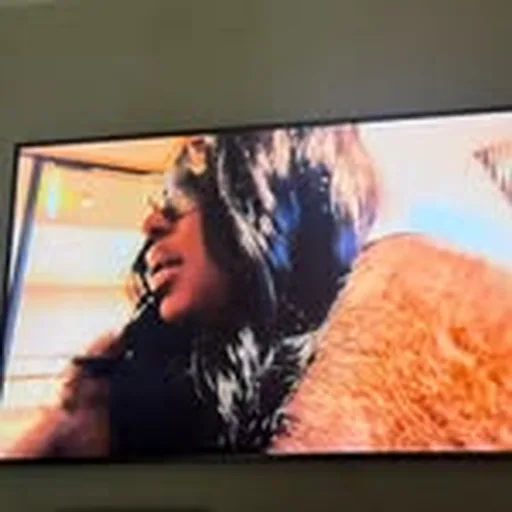 @funketijani profile image