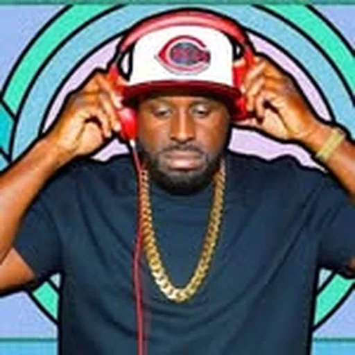 @funkflex profile image