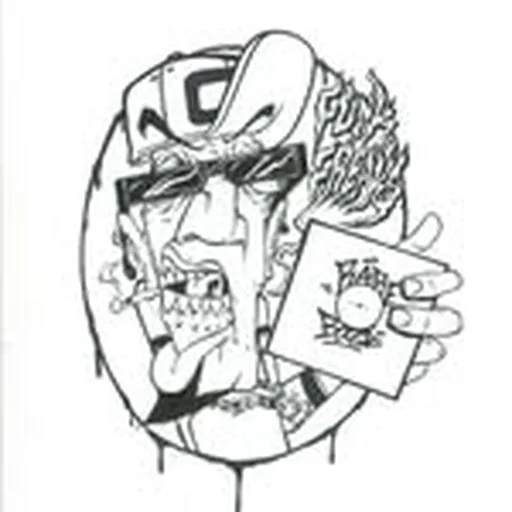 @funkfreaksrecords profile image