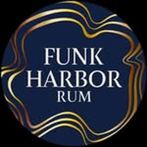 @funkharborrum profile image