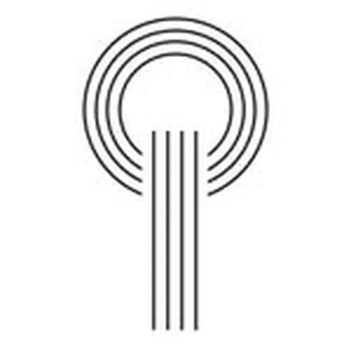 @funkhaus_berlin profile image