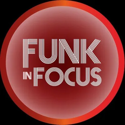 @funkinfocus profile image