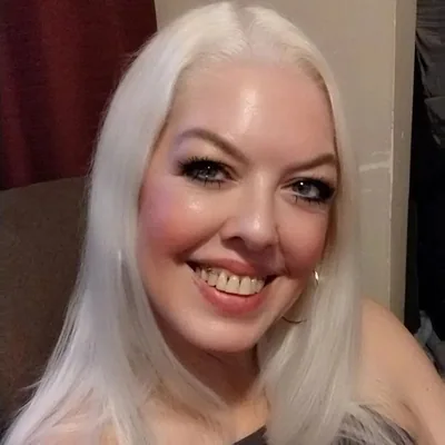 @funkittylee profile image