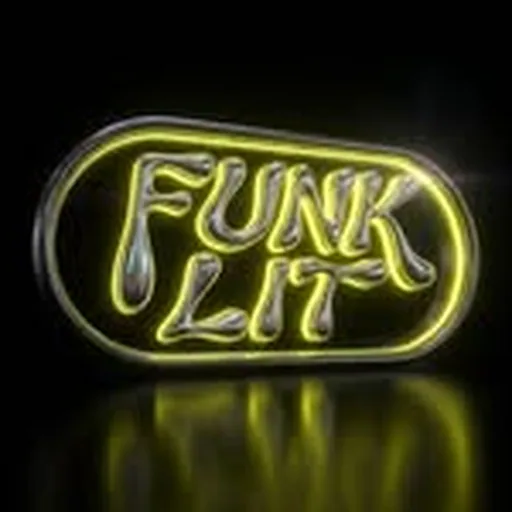 @funklit profile image