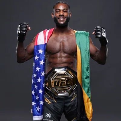 @funkmastermma profile image