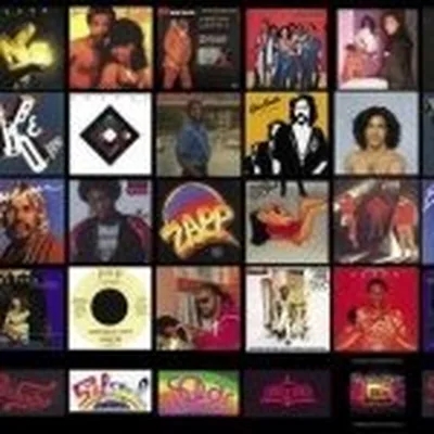 @funkmospherela profile image