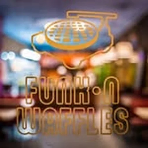 @funknwaffles profile image