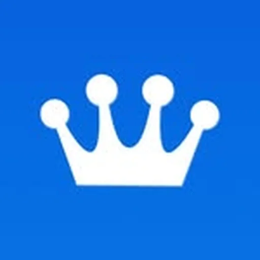 @funko profile image
