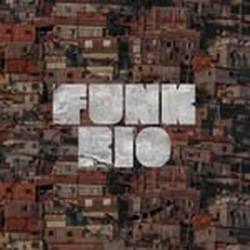 @funkrioobaile profile image