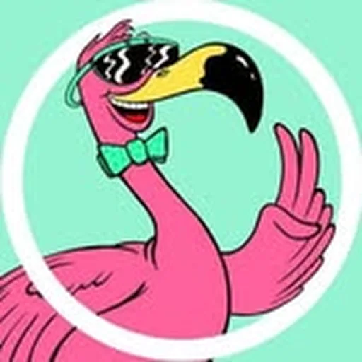 @funks_vintage profile image