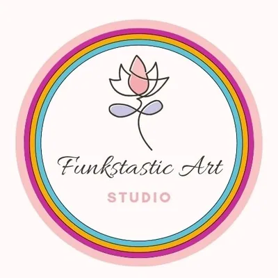 @funkstasticart.studio profile image