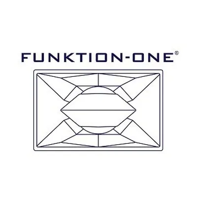@funktionone_chile profile image
