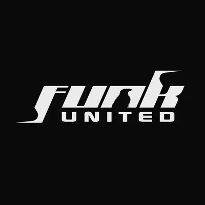 @funkunitedmusic profile image