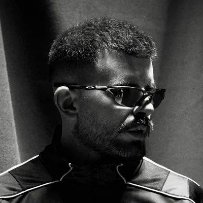 @funkvaterfrank profile image