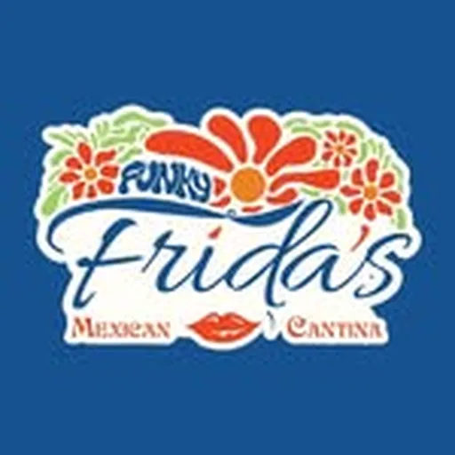 @funky.fridas profile image