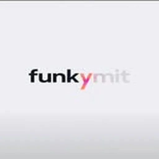 @funky_mit_ profile image