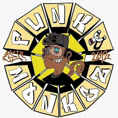 @funky_monkez_crew_ profile image