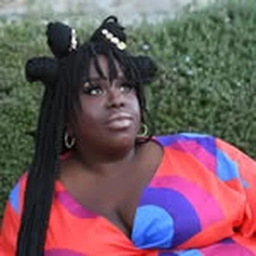 @funkychunkyy profile image