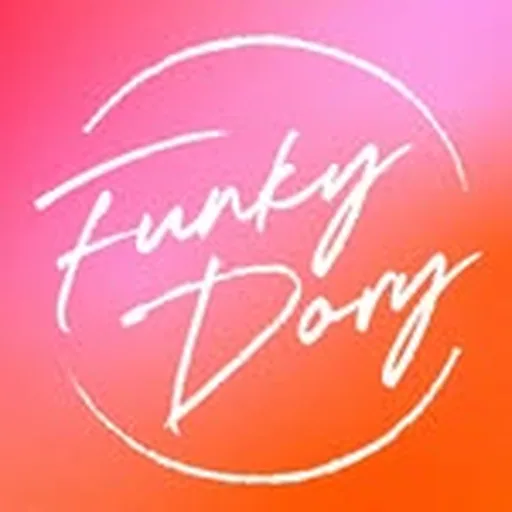 @funkydorylove profile image