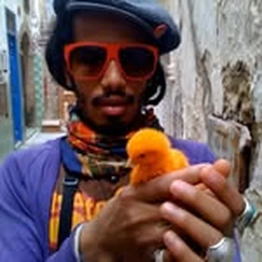 @funkyfahd profile image