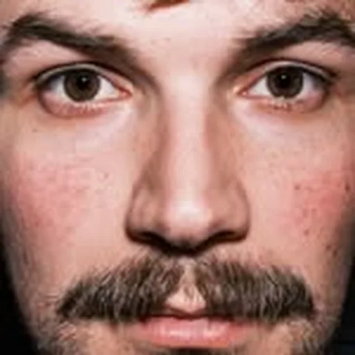 @funkyflashy profile image