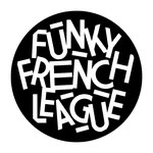 @funkyfrenchleague profile image
