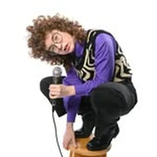 @funkyfrogbait profile image