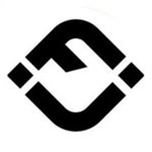 @funkyjunque profile image
