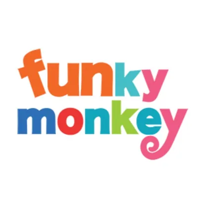 @funkymonkeytoys profile image