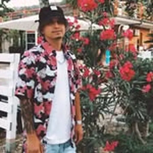 @funkynano profile image