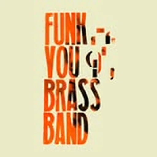 @funkyoubb profile image