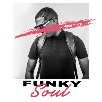 @funkysouldj profile image