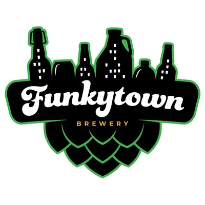 @funkytown_brewery profile image