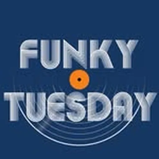 @funkytuesday profile image