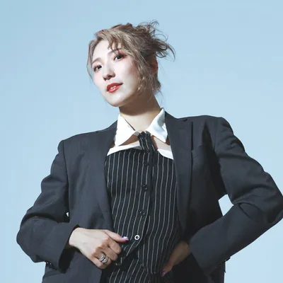 @funkyyui profile image