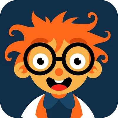 @funlabapp profile image