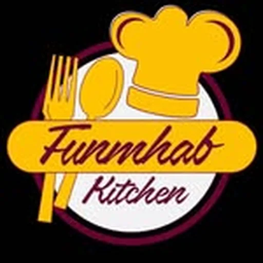 @funmhabkitchen_ profile image