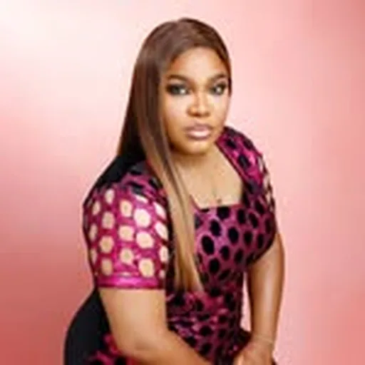 @funmi_adeniyi profile image