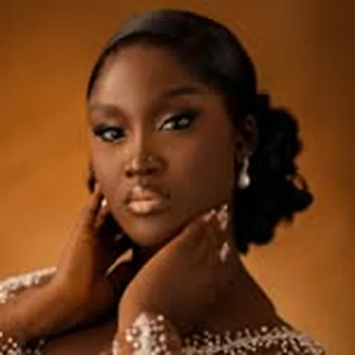 @funmiglitz profile image