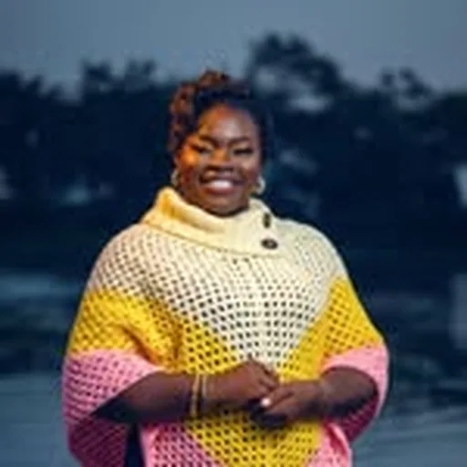@funmiolubakin profile image