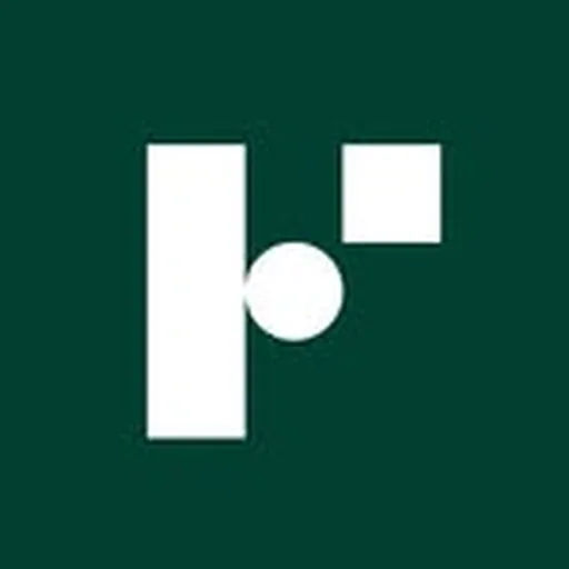 @funnel.io profile image