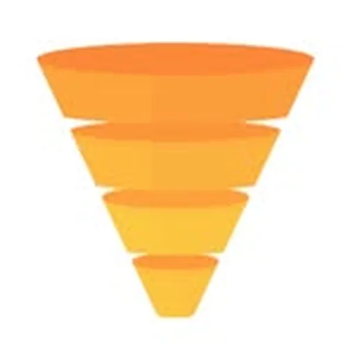 @funnels_and_ads profile image