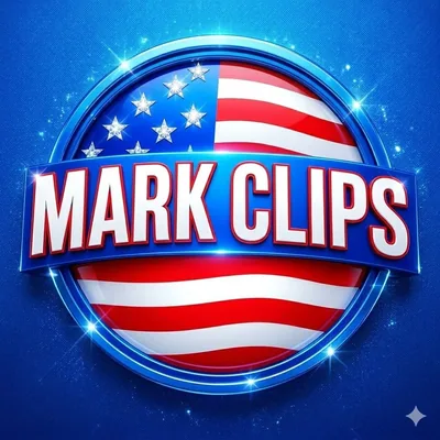 @funniestmark profile image