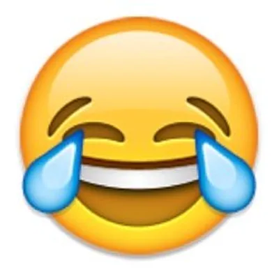 @funny._.shorts profile image