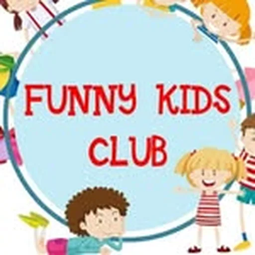 @funny_kids_club_ profile image